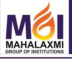 Mahalaxmi Group Of Institution